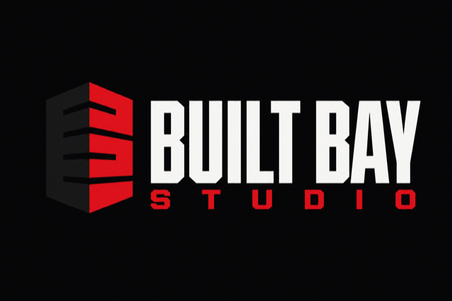 Built Bay Studio